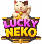 Lucky Neko Apk